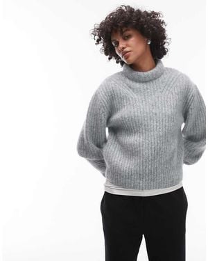 Other stories sale knitwear discount
