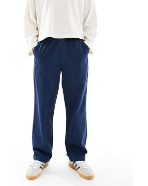 Farah Greenport - Blu