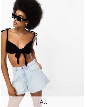 Missguided Tops for Women Online Sale up to 50 off Lyst Canada