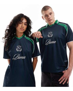 PUMA Archive - Blu