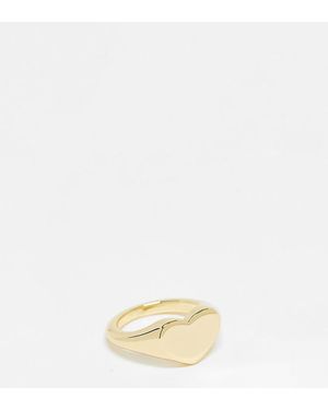 Pieces Exclusives - Wit