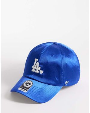'47 La Dodgers - Blu