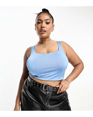 Ropa missguided sale