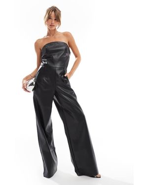 ONLY Tuta Jumpsuit - Blu