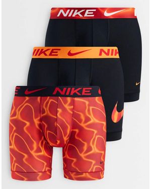 Nike Essential Micro - Multicolore