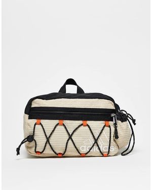 adidas Originals Bum Bag - Black