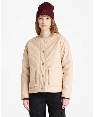 Timberland Durable - Neutro