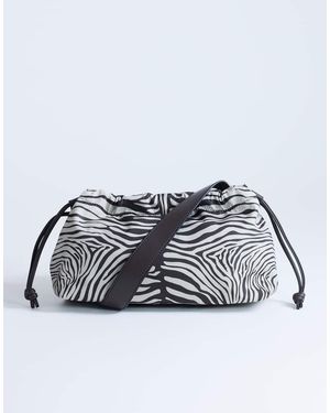 TOPSHOP Charlie - Multicolor
