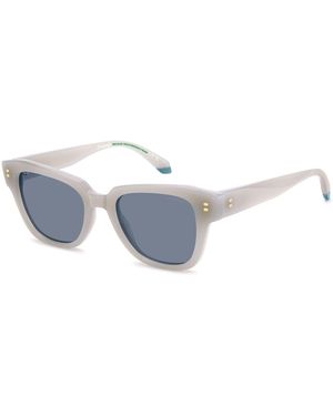 Polaroid Sunglasses Lunettes - Bleu