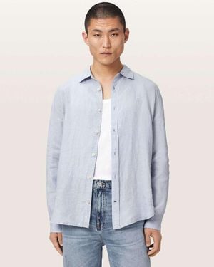 AllSaints Loom - Azul