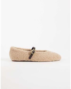 ASOS Lillie - Neutro