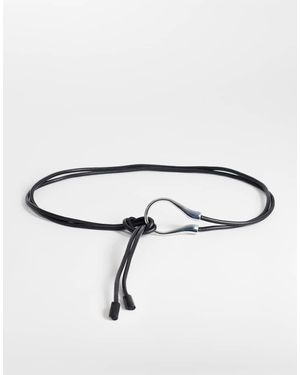 TOPSHOP Annie - Naturel