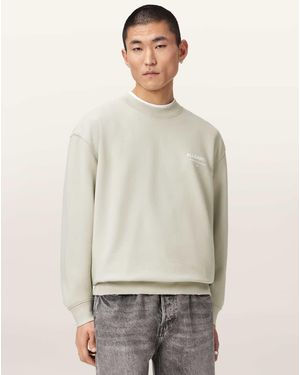 AllSaints Dreamer - Naturel