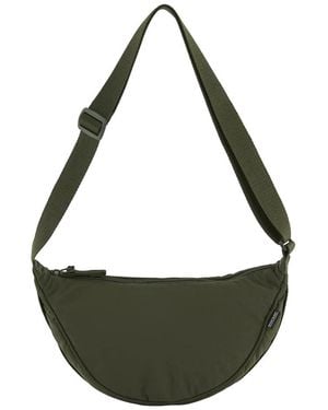 Regatta Small Everyday Crossbody Bag - Metallic