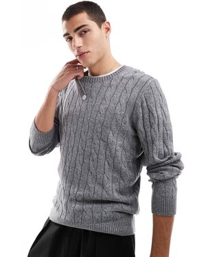 Hollister trui heren hotsell