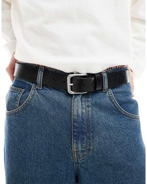 Jack & Jones Cintura - Blu