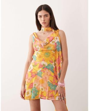 Never Fully Dressed Dresses for Women | Online Sale up to 30% off | Lyst