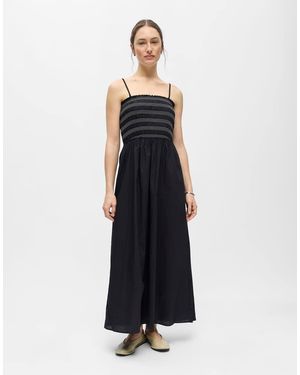 Object Dress - White