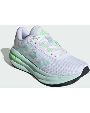 adidas Originals – galaxy 7 – laufschuhe - Blau