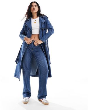 Abrigos Pimkie de mujer Rebajas en linea hasta el 45 de descuento Lyst