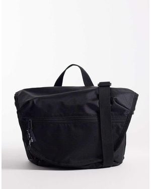 Gramicci Multi Side Bag - Blue