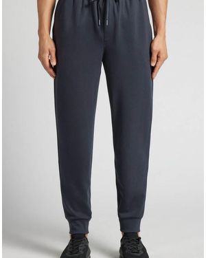 Intimissimi Technical Trousers - Blue