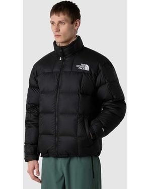 The North Face Lhotse - Nero