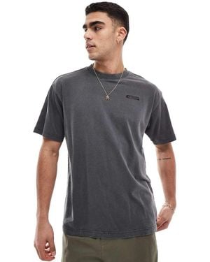 G-Star RAW T-shirt - Grey