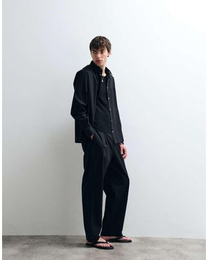 ASOS COLLECTIVE Ac-B-253 - Azul