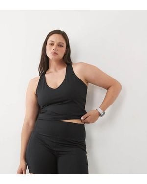 4505 Curve - Negro