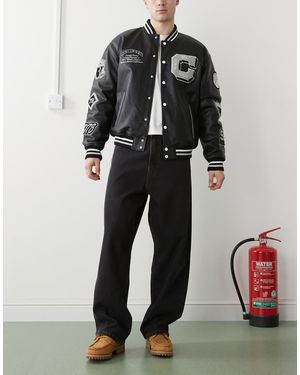 Dr. Denim Dr. Denim - Multicolore
