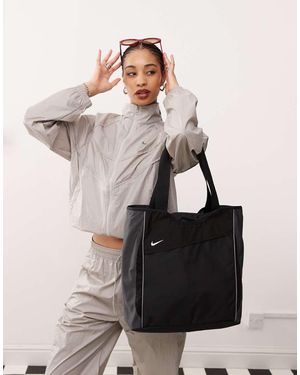 Nike X Tega Tote Bag - Natural