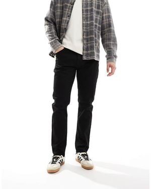 French Connection French Connection Slim Fit Jeans - Grey