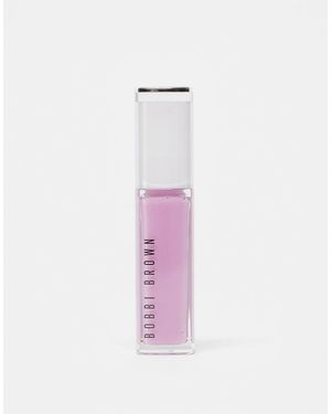 Bobbi Brown Siero Labbra Volumizzante - Rosa