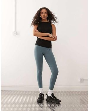 Dare 2b Revived Ii Leggings - Grey