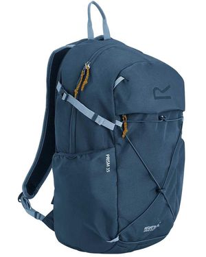 Regatta Prism 35L Backpack - Blue