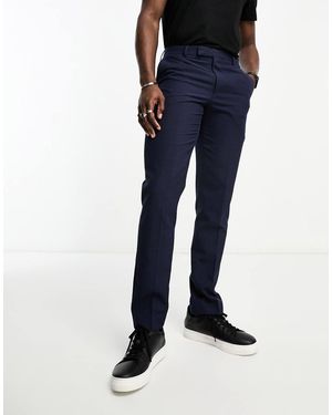 Pantalones Original Penguin de hombre Rebajas en linea hasta el 41 de descuento Lyst