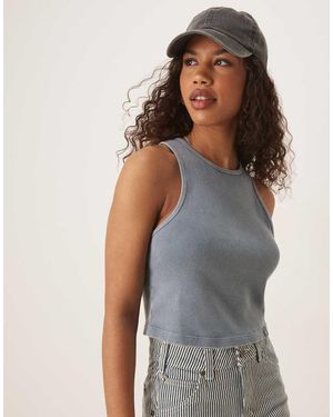 Dickies Plentywood - Grijs