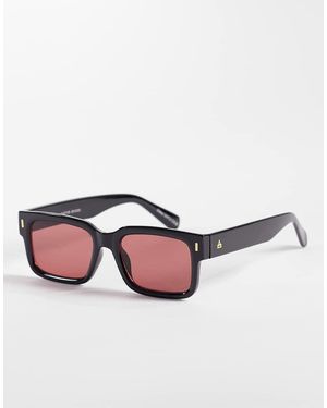 Aire Castor - Roze