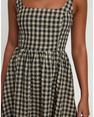 girls graduation dress 5th Grade Graduation Dress for Girls