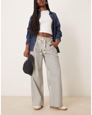Free People Dakota - Neutro
