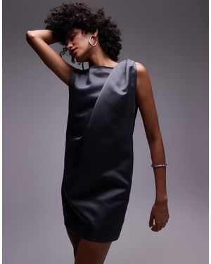 Mango robes courtes sale