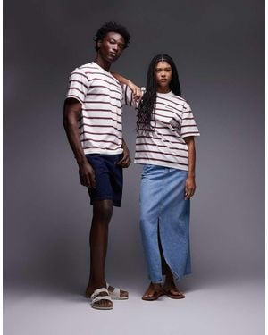 Dickies York - Blu