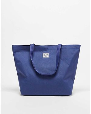Herschel Supply Co. Classic - Blauw