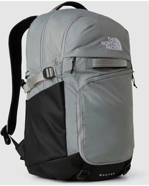 The North Face Router - Grey