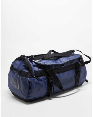 The North Face Base Camp - Blu