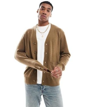 Levi's Richmond - Neutro