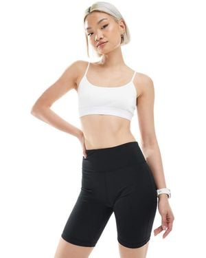 Dare 2b Upbeat Shorts - White