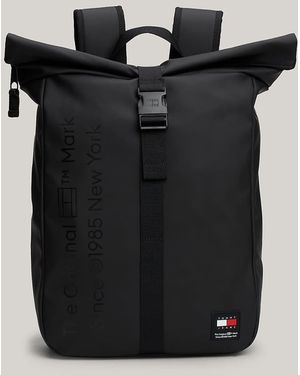 Tommy Hilfiger Backpacks for Men Online Sale up to 50 off Lyst UK