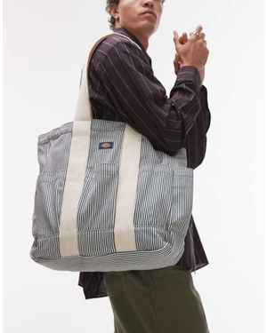Dickies Hickory - Grigio